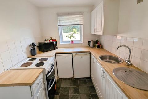 undefined, Marina Gardens, Fishponds, Bristol