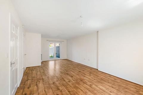14 Exley Square, Lincoln, LN2 4WP