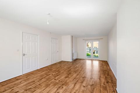 14 Exley Square, Lincoln, LN2 4WP