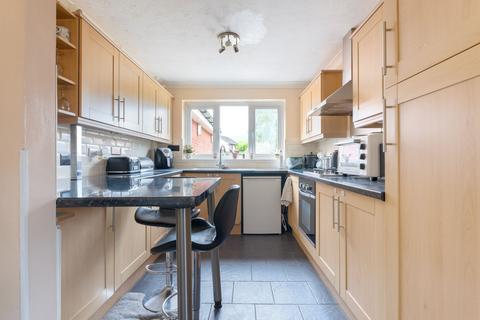 undefined, Edinburgh Close, Southwater, RH13