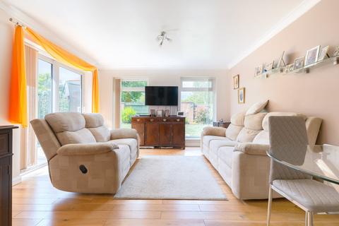undefined, Edinburgh Close, Southwater, RH13