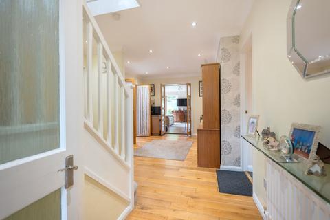 undefined, Edinburgh Close, Southwater, RH13