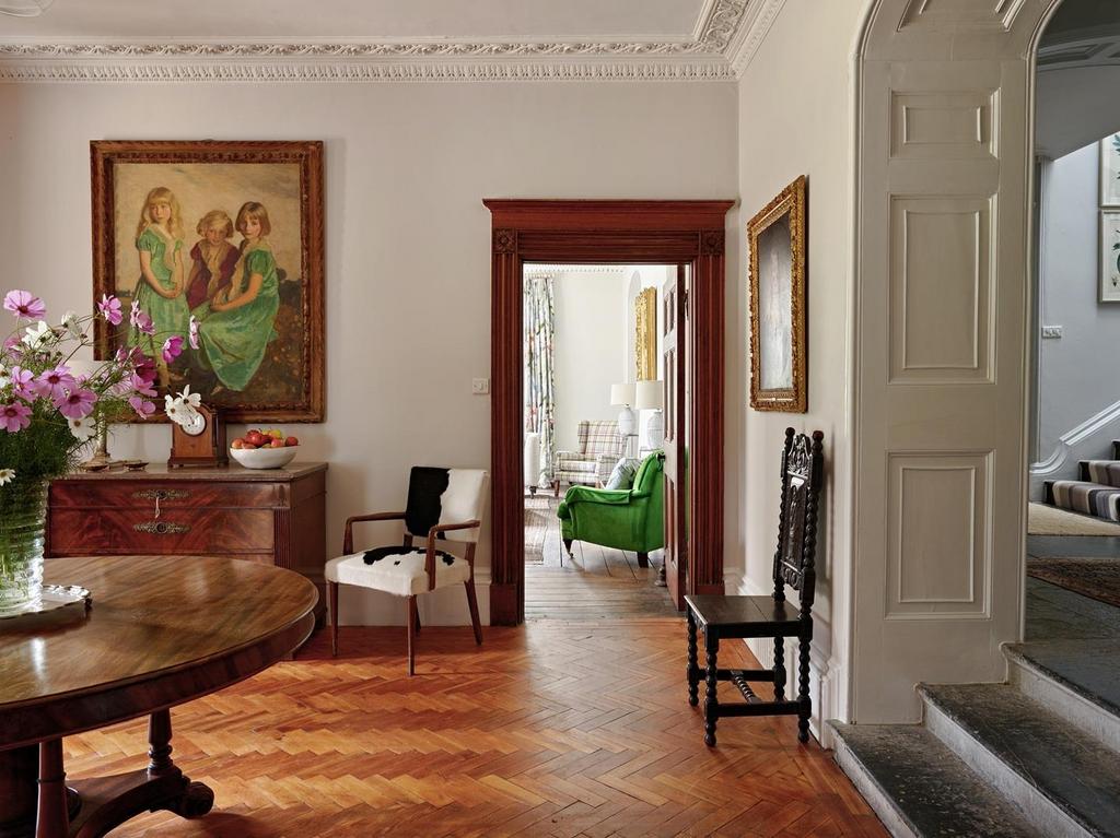 East Stoke House45870.jpg