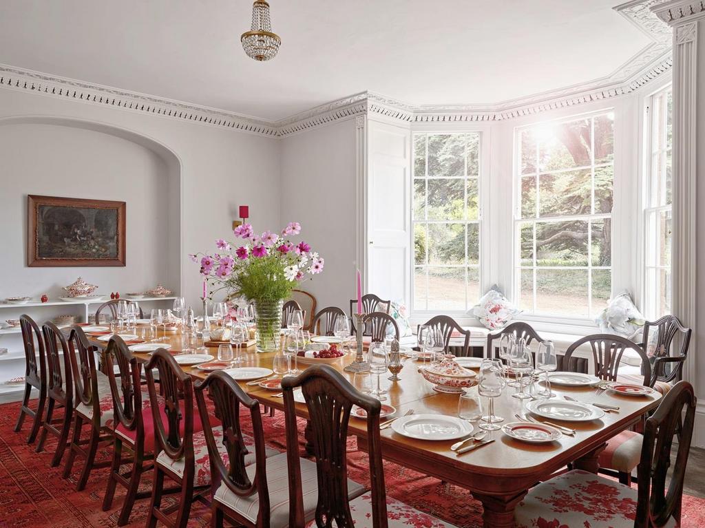 East Stoke House45816.jpg