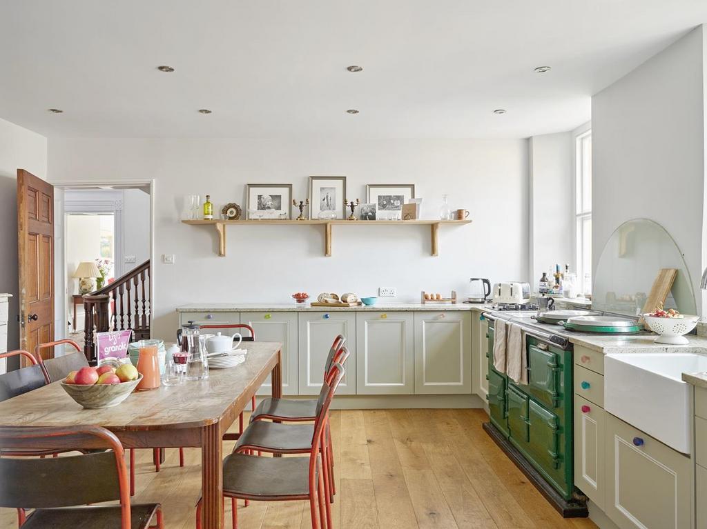 East Stoke House45973.jpg