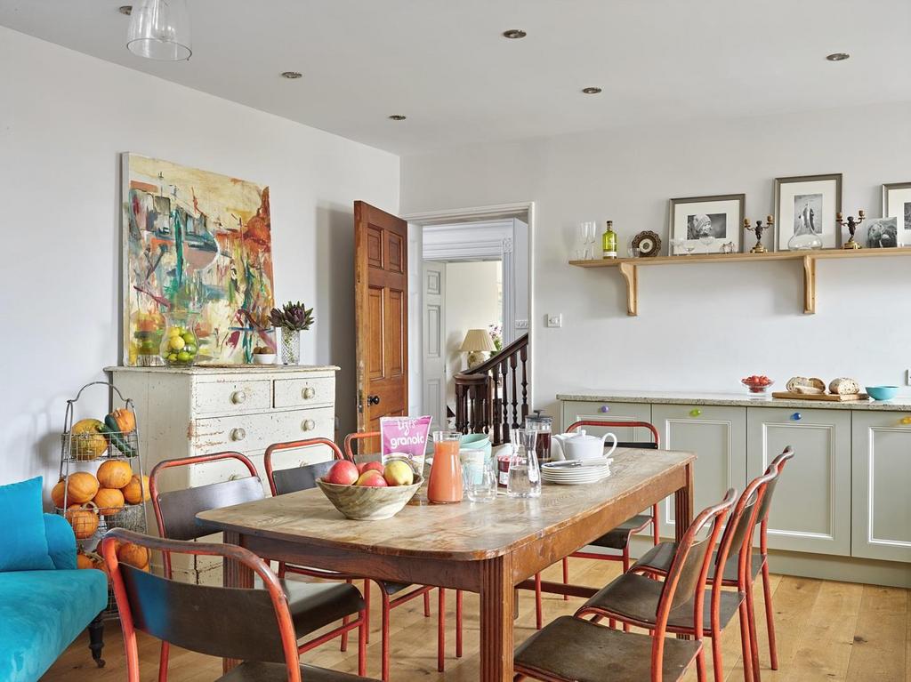 East Stoke House45977.jpg