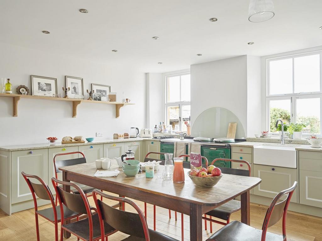 East Stoke House45983.jpg