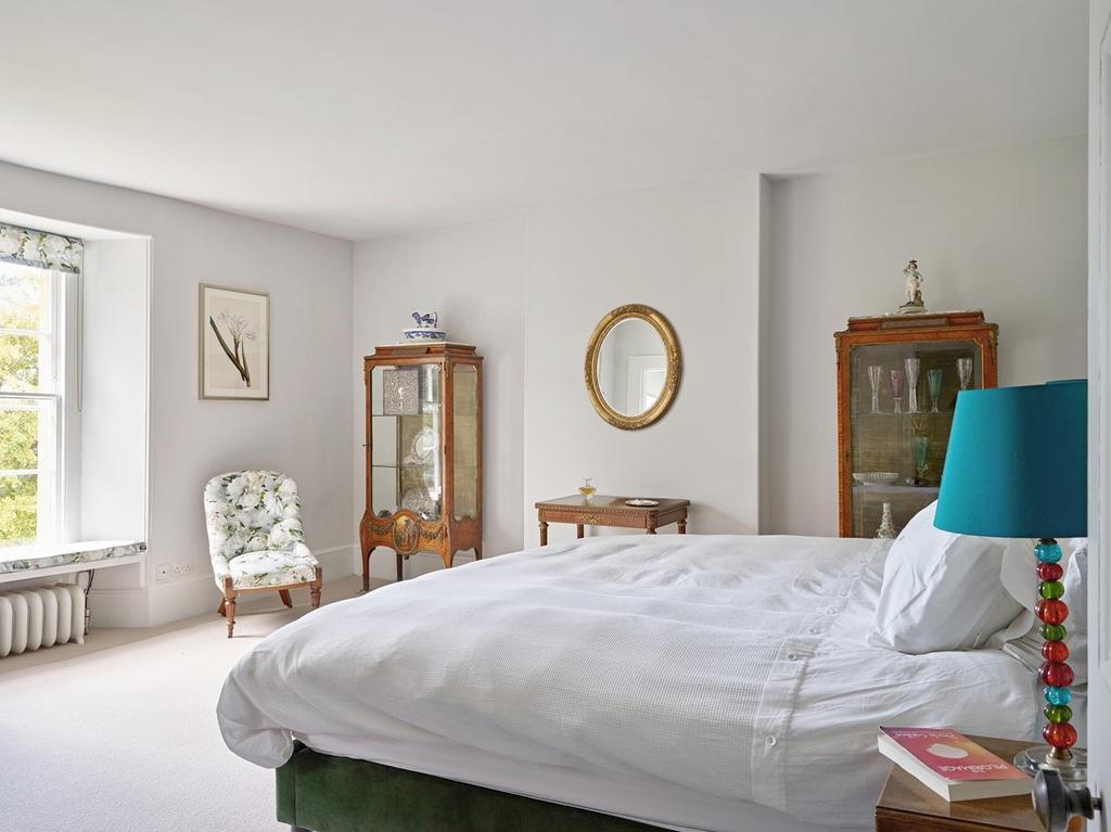 East Stoke House45914.jpg