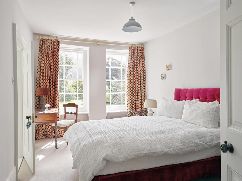 East Stoke House45923.jpg