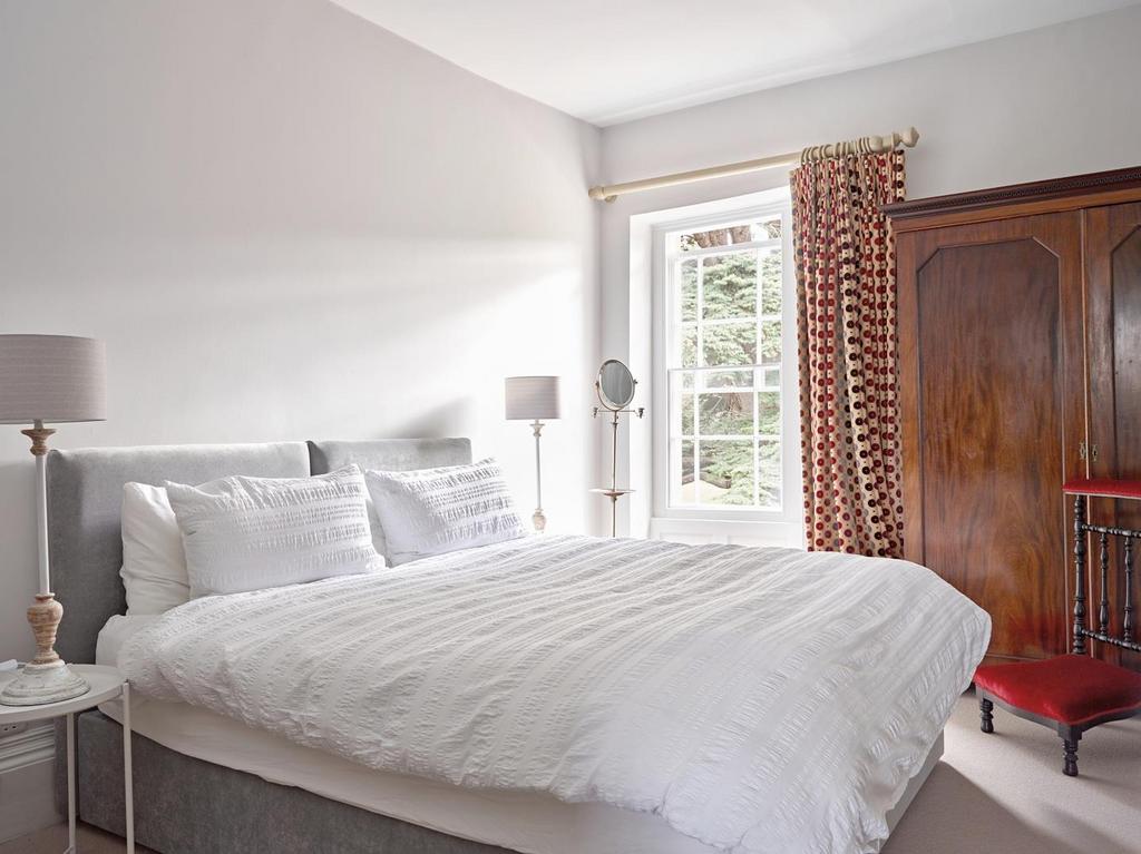 East Stoke House45938.jpg