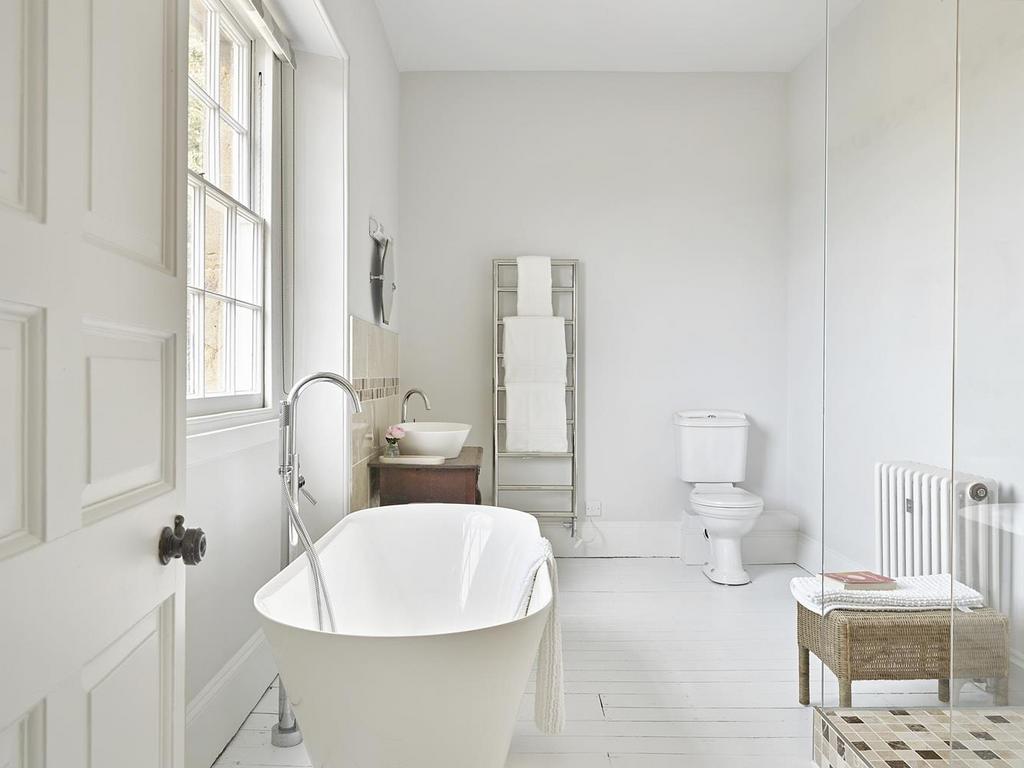 East Stoke House45949.jpg