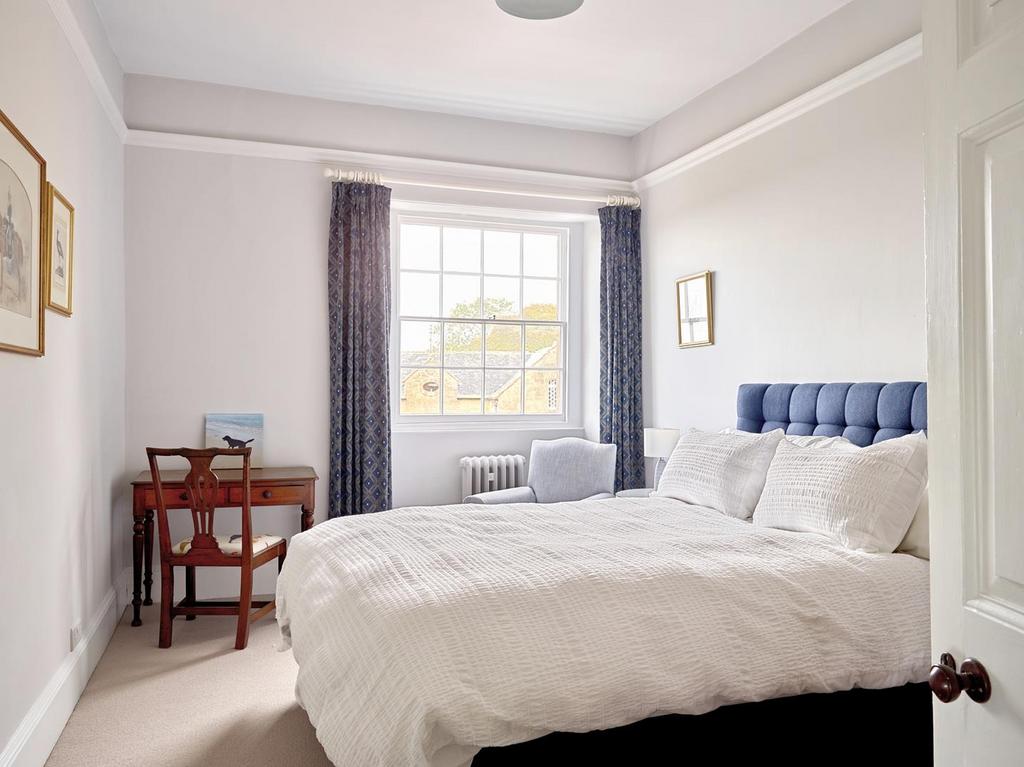 East Stoke House45968.jpg