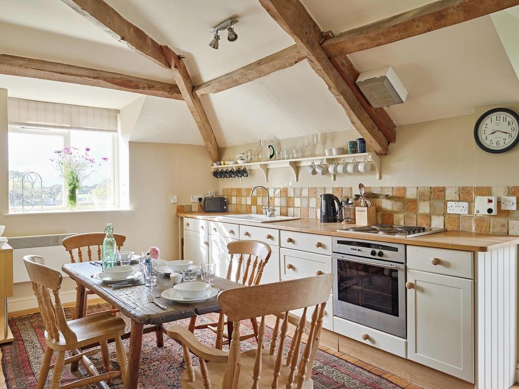 East Stoke House45994.jpg