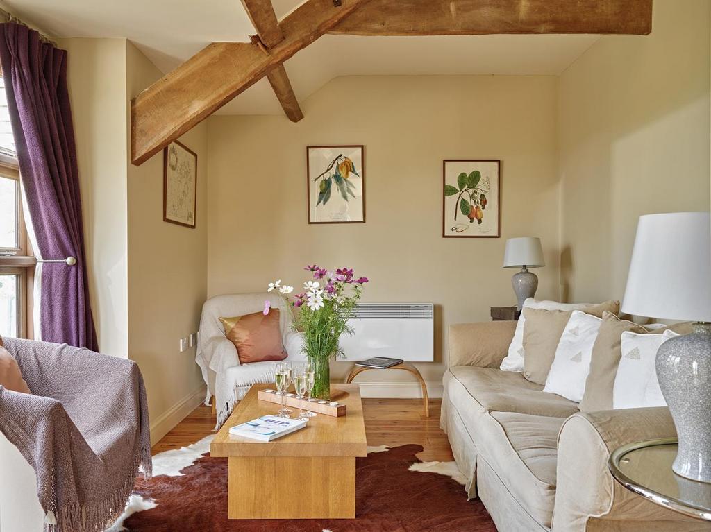 East Stoke House46003.jpg