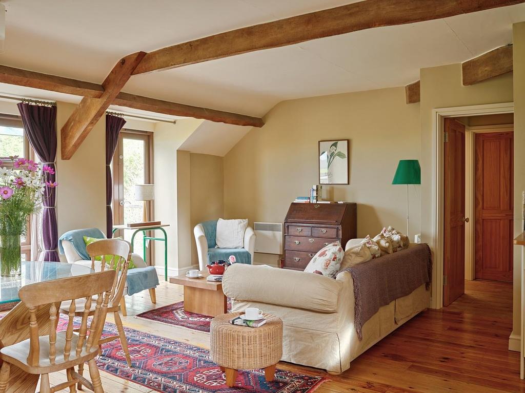 East Stoke House46015.jpg