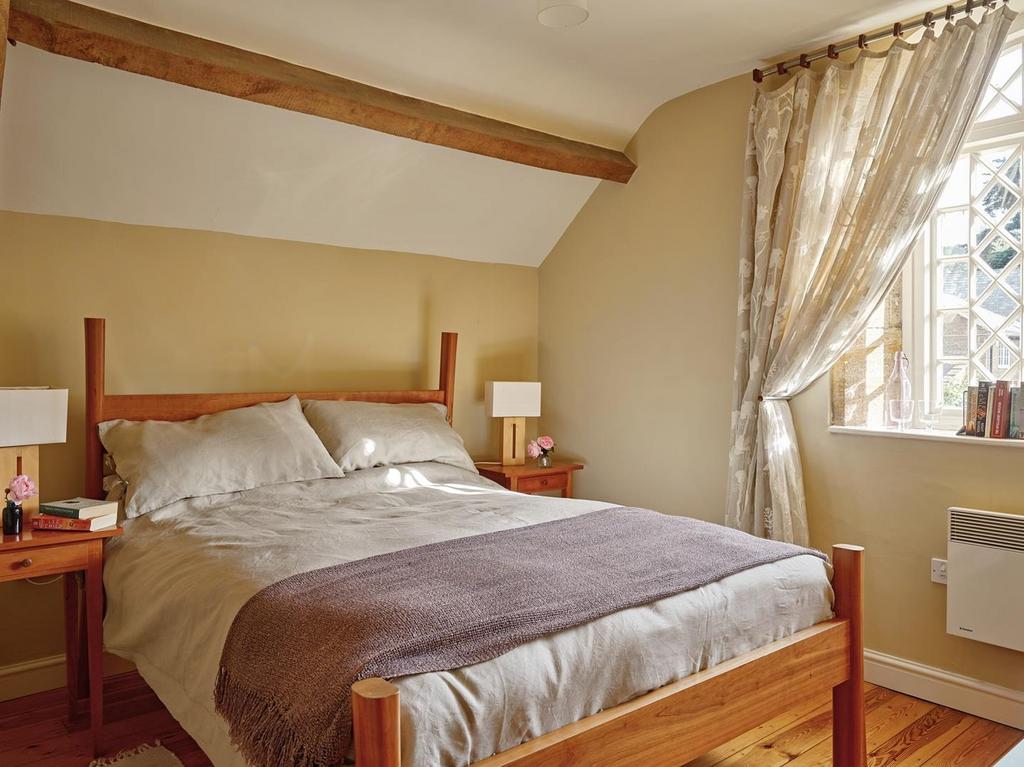 East Stoke House46022.jpg