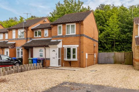 undefined, Medforth Lane, Boston, Lincolnshire, PE21