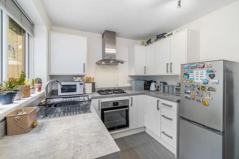 undefined, Medforth Lane, Boston, Lincolnshire, PE21