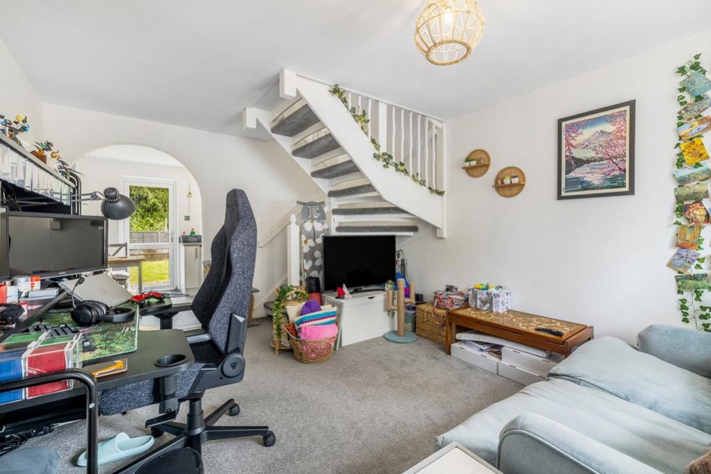30 Medforth Lane (Boston)-12