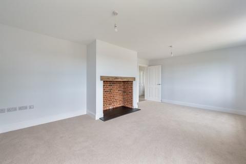 3 bedroom semi-detached house for sale, Ham Road, Ham, Chichester