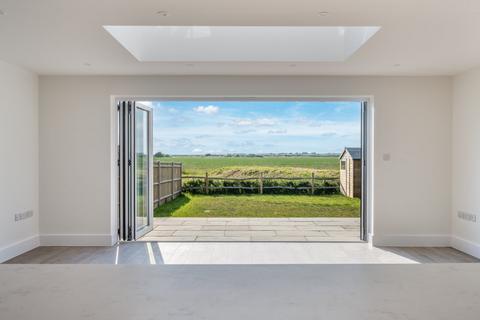 3 bedroom semi-detached house for sale, Ham Road, Ham, Chichester
