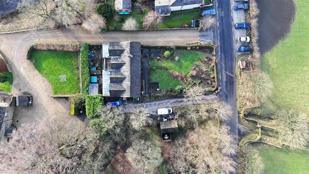 Dji 20240104121736 0021 d.jpg