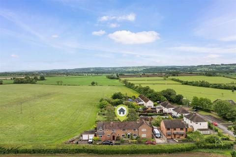 12 Glebe Road, Aston Somerville, Broadway, WR12 7JB