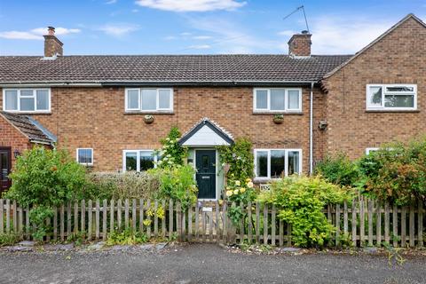 12 Glebe Road, Aston Somerville, Broadway, WR12 7JB