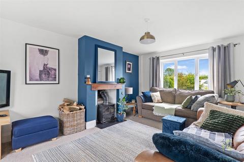 12 Glebe Road, Aston Somerville, Broadway, WR12 7JB