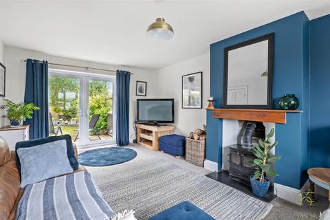 12 Glebe Road, Aston Somerville, Broadway, WR12 7JB