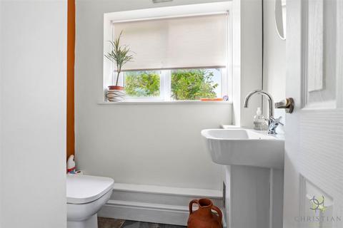 12 Glebe Road, Aston Somerville, Broadway, WR12 7JB