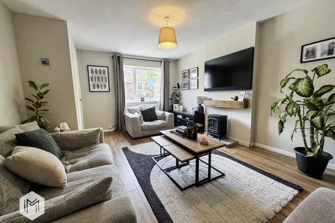 1 Brindley Drive, Worsley, Manchester, M28 1SN