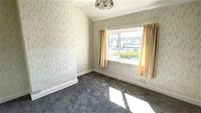 Marine terrace 9 bed 2.jpg
