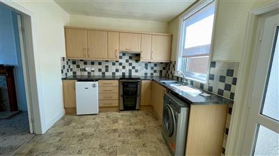 Marine terrace 9 kit pic 1.jpg