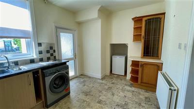 Marine terrace 9 kit pic 2.jpg