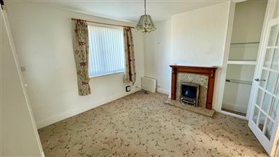 Marine terrace 9 lounge.jpg