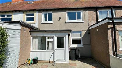 Marine terrace 9 rear.jpg
