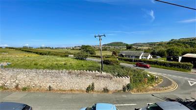 Marine terrace 9 view from bed 1.jpg