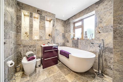 undefined, Holmsley Lane, Woodlesford, Leeds