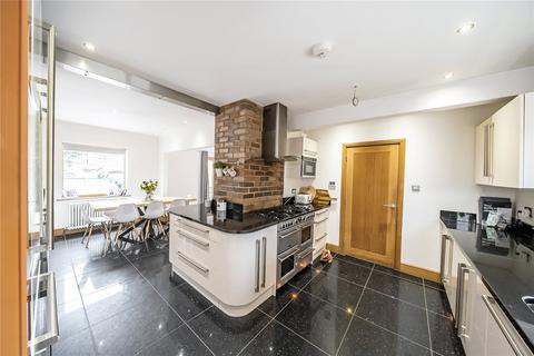 undefined, Holmsley Lane, Woodlesford, Leeds