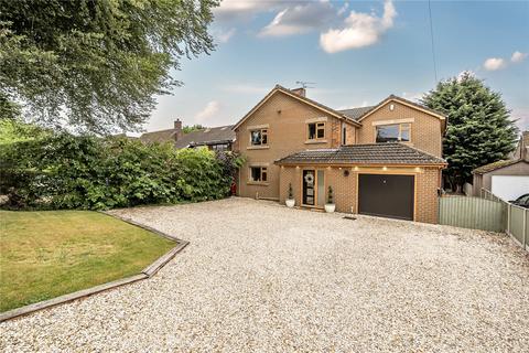 undefined, Holmsley Lane, Woodlesford, Leeds