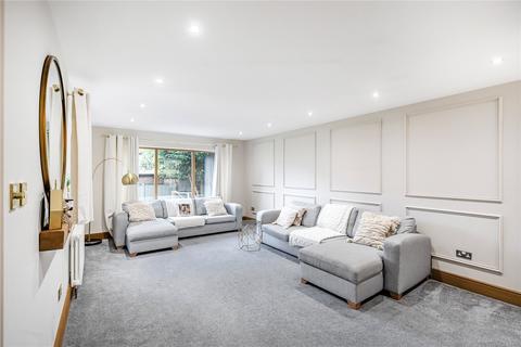 undefined, Holmsley Lane, Woodlesford, Leeds