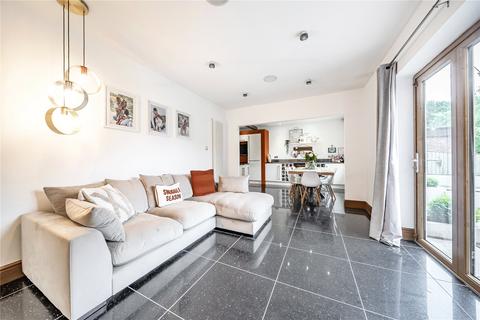 undefined, Holmsley Lane, Woodlesford, Leeds