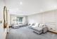 Additional image 3 of Holmsley Lane, Woodlesford, Leeds, West Yorkshire