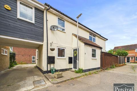 undefined, Kemsley Road, Earls Colne, Colchester, Essex, CO6