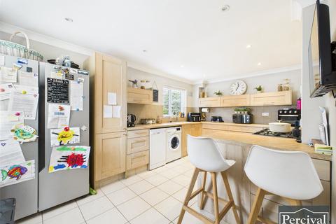 undefined, Kemsley Road, Earls Colne, Colchester, Essex, CO6