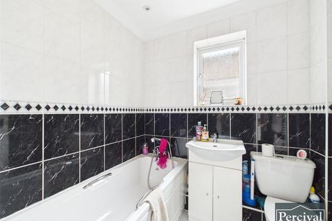 15 Kemsley Road, Earls Colne, Colchester, CO6 2NU