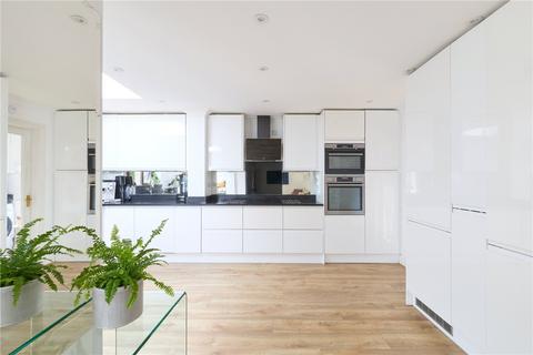4 bedroom detached house for sale, Moore Close, Cambridge, CB4