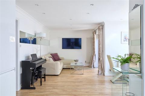 4 bedroom detached house for sale, Moore Close, Cambridge, CB4