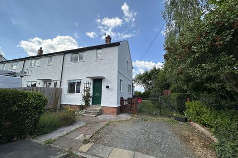 undefined, Maesyfelin, Llangorse, Brecon, LD3